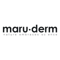 maru&middot;derm