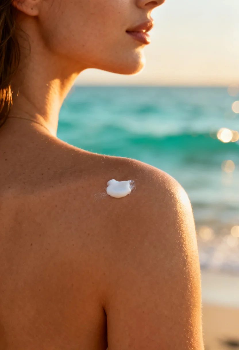 SPF 50+