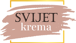 Svijet Krema